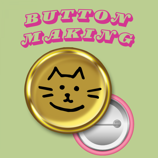 button making
