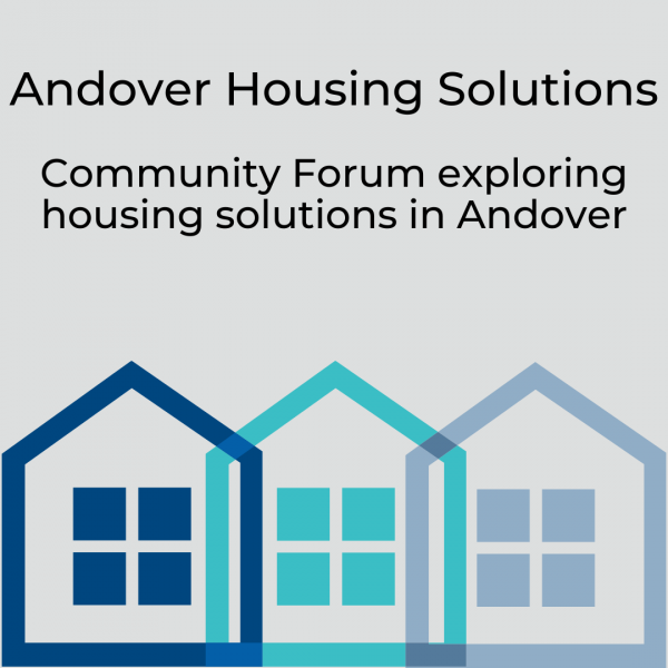 Andover Housing Solutions