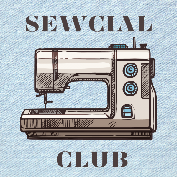 sewcial club